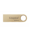 kingston Pendrive Data Traveler DTSE9G3 64GB USB3.2 Gen1 - nr 5