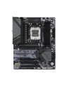 gigabyte Płyta główna B650E EAGLE AX AM5 4DDR5 HDMI/DP ATX - nr 14