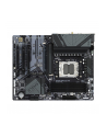 gigabyte Płyta główna B650E EAGLE AX AM5 4DDR5 HDMI/DP ATX - nr 23