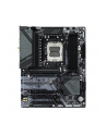 gigabyte Płyta główna B650E EAGLE AX AM5 4DDR5 HDMI/DP ATX - nr 2