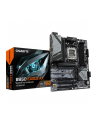 gigabyte Płyta główna B650E EAGLE AX AM5 4DDR5 HDMI/DP ATX - nr 35