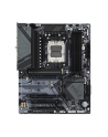 gigabyte Płyta główna B650E EAGLE AX AM5 4DDR5 HDMI/DP ATX - nr 44