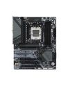 gigabyte Płyta główna B650E EAGLE AX AM5 4DDR5 HDMI/DP ATX - nr 48