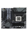 gigabyte Płyta główna B650E EAGLE AX AM5 4DDR5 HDMI/DP ATX - nr 52