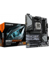 gigabyte Płyta główna B650E EAGLE AX AM5 4DDR5 HDMI/DP ATX - nr 53