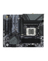 gigabyte Płyta główna B650E EAGLE AX AM5 4DDR5 HDMI/DP ATX - nr 9