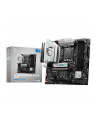 msi Płyta główna B760M GAMING PLUS WIFI s1700 4DDR5 DP/HDMI mATX - nr 30