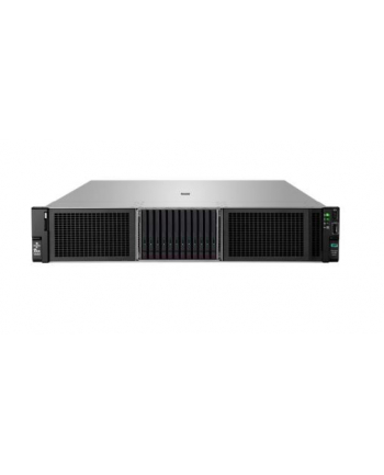 hewlett packard enterprise Serwer DL380 G11 5415+ 8SFF P52564-421