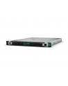 hewlett packard enterprise Serwer DL320 G11 5416S 8SFF P57688-421 - nr 1