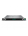 hewlett packard enterprise Serwer DL320 G11 5416S 8SFF P57688-421 - nr 7