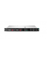 hewlett packard enterprise Serwer DL20 Gen10+ E-2336 1P 4SFF P66394-421 - nr 1