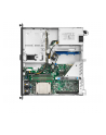 hewlett packard enterprise Serwer DL20 Gen10+ E-2336 1P 4SFF P66394-421 - nr 2