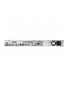 hewlett packard enterprise Serwer DL20 Gen10+ E-2336 1P 4SFF P66394-421 - nr 3