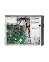 hewlett packard enterprise Serwer ML30 Gen10+ E-2314 8SFF P66396-421 - nr 11