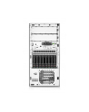 hewlett packard enterprise Serwer ML30 Gen10+ E-2314 8SFF P66396-421 - nr 3