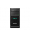 hewlett packard enterprise Serwer ML30 Gen10+ E-2314 8SFF P66396-421 - nr 5