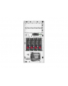hewlett packard enterprise Serwer ML30 Gen10+ E-2314 8SFF P66396-421 - nr 8