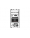 hewlett packard enterprise Serwer ML30 Gen10+ E-2314 8SFF P66396-421 - nr 9
