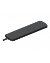 teltonika Antena MOBILE Adhesive SMA Male PR1AS420 - nr 6