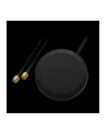 teltonika Antenna Combo Mimo Mobile Roof SMA Male IP65 PR1KCL25 - nr 5
