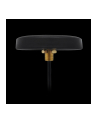 teltonika Antenna Combo Mimo Mobile Roof SMA Male IP65 PR1KCL25 - nr 6