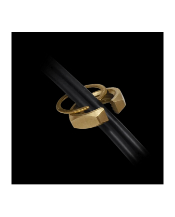 teltonika Antenna Combo Mimo Mobile Roof SMA Male IP65 PR1KCL25