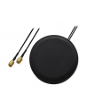 teltonika Antenna Combo Mimo Mobile Roof SMA Male IP65 PR1KCL25 - nr 8