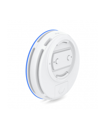 ubiquiti Most Sieciowy XG  6000Mbit/s UBB-XG