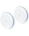 ubiquiti Most Sieciowy XG  6000Mbit/s UBB-XG - nr 29