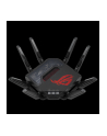 asus Router GT-BE98  ROG Rapture WiFi 7 Backup WAN Porty 10G - nr 33