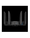 asus Router GT-BE98  ROG Rapture WiFi 7 Backup WAN Porty 10G - nr 34
