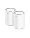 cudy M3000_W(2-Pack) Wi Fi Mesh AX3000 2.5GE - nr 3