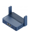 cudy Router TR3000 VPN Travel AX3000 - nr 6