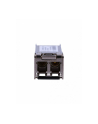 ubiquiti Moduł UACC-OM-MM-10G-D-2 SFP MODULE MULTI-MOD-E                            10GBPS 300M 2 PACK - nr 2
