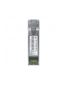 ubiquiti Moduł UACC-OM-MM-10G-D-2 SFP MODULE MULTI-MOD-E                            10GBPS 300M 2 PACK - nr 4