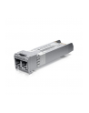 ubiquiti Moduł UACC-OM-MM-10G-D-2 SFP MODULE MULTI-MOD-E                            10GBPS 300M 2 PACK - nr 5