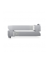 ubiquiti Moduł UACC-OM-MM-10G-D-2 SFP MODULE MULTI-MOD-E                            10GBPS 300M 2 PACK - nr 6
