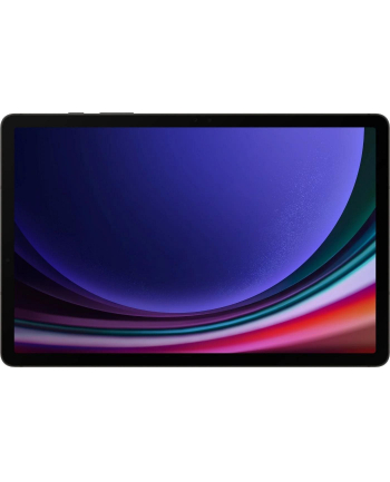 samsung Tablet Galaxy Tab S9 X710 Wifi 11 cali  8/128 GB Szary