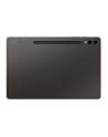 samsung Tablet Galaxy Tab S9+ X810 12.4 cala Wifi 12/512GB Gray - nr 15