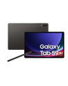samsung Tablet Galaxy Tab S9+ X810 12.4 cala Wifi 12/512GB Gray - nr 1