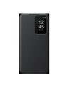 Samsung Smart View Wallet Case do S24 black - nr 15
