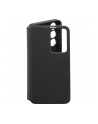 Samsung Smart View Wallet Case do S24 black - nr 20