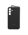 Samsung Smart View Wallet Case do S24 black - nr 21