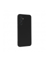 crong Etui Samsung Galaxy S23 FE Color Cover Czarne - nr 2