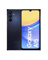 samsung Smartfon GALAXY A15 LTE 4/128 GB Czarny - nr 57