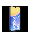 samsung Smartfon GALAXY A15 LTE 4/128 GB Czarny - nr 64