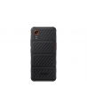 samsung Galaxy Xcover7 5G (6+128GB) Enterprise Edition Zielony - nr 20