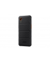 samsung Galaxy Xcover7 5G (6+128GB) Enterprise Edition Zielony - nr 22