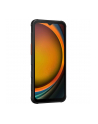 samsung Galaxy Xcover7 5G (6+128GB) Enterprise Edition Zielony - nr 40