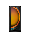 samsung Galaxy Xcover7 5G (6+128GB) Enterprise Edition Zielony - nr 53